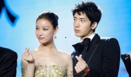 倪妮井柏然最新爆料,揭秘幕后故事与情感纠葛