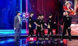 今年金秋爆料最新消息,揭秘今年秋季最热话题与潮流趋势