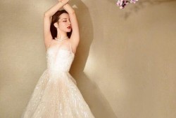 最新迪丽热巴消息爆料,揭秘明星私生活与事业新动向