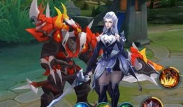 穷奇最新形态爆料,神秘生物进化之谜