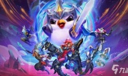 外服最新爆料游戏大全手游,手游大盘点，热门新游抢先看！