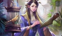 三国杀最新爆料双十一