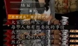 娱乐圈八卦最新爆料2025,揭秘年度最热八卦事件