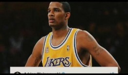 woj沃神新年最新爆料,揭秘NBA转会市场最新动态与未来趋势