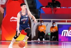 浙江篮球队爆料最新消息,备战新赛季，备战情况及球员动态大揭秘