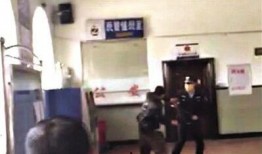 黑河洗浴爆料案件最新