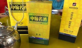贵州小伟哥的最新爆料,揭秘贵州神秘事件背后的真相