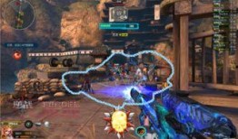 逆战战令最新版本爆料,神秘爆料抢先看，战力升级等你来战！