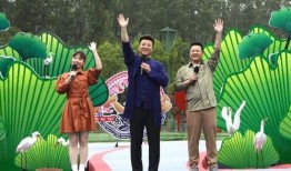 娜维娅最新爆料视频,独家内幕大公开！