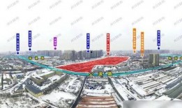 哈尔滨最新爆料,揭秘冰城背后的故事与秘密