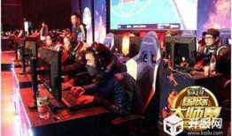 赛大师最新爆料视频,揭秘游戏界重大事件！