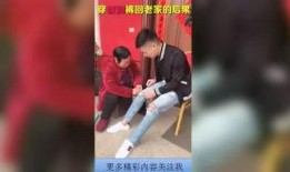 小胖娃爆料视频大全最新,揭秘娱乐圈幕后故事