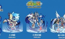 奥拉星最新爆料消息大全,揭秘全新版本与神秘角色大揭秘！