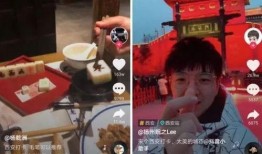 西安网红锤子最新爆料,揭秘网红背后的故事与真相