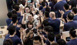 香港艺人最新爆料事件,娱乐圈惊人内幕大揭秘