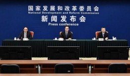 新核心最新爆料新闻内容,最新爆料新闻背后的真相与影响