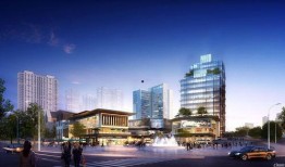 长沙地产爆料最新消息,揭秘最新爆料背后的市场风向