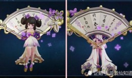 丁香结最新爆料小乔,丁香结最新爆料揭秘