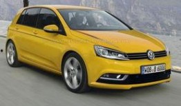 高尔夫最新爆料新闻,最新赛事动态及神秘选手揭秘