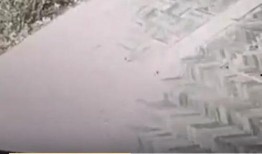 兰州老街爆料最新视频,最新视频揭秘老街蜕变与传承