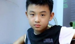 郑伟爆料视频大全集最新,揭秘背后惊人真相