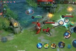 穷奇最新形态爆料,神秘生物进化之谜