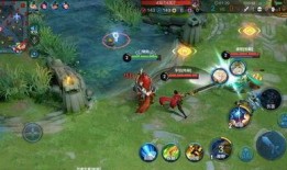 穷奇最新形态爆料,神秘生物进化之谜