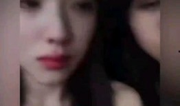 最新吃瓜爆料观看视频,视频爆料背后的惊人真相