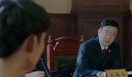 上海保姆案爆料最新,真相大白，法律终将给出公正裁决