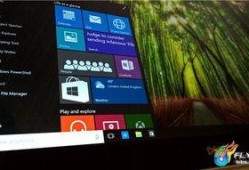 build最新爆料,Build大会前瞻，科技巨头最新动态揭秘