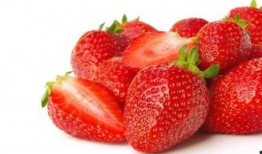 最新爆料草莓图片大全集,最新爆料草莓图片大全集惊艳呈现