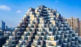 昆山最新爆料疫情消息,追踪病毒变异，强化防控措施