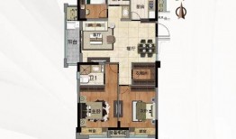 fm2021最新版爆料,全新功能与改进一览