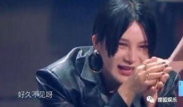 许飞最新的爆料,娱乐圈背后的惊人真相