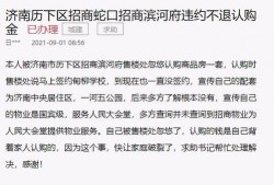 济南最新爆料诈骗案判决,骗徒获刑，揭秘犯罪手法与防范措施