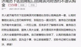 济南最新爆料诈骗案判决,骗徒获刑，揭秘犯罪手法与防范措施