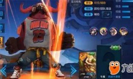 小牛王者爆料最新消息,最新游戏动态大揭秘！