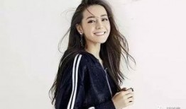 最新迪丽热巴消息爆料,揭秘明星私生活与事业新动向
