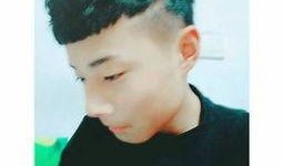 刘宇直播爆料视频大全最新,揭秘娱乐圈不为人知的幕后故事