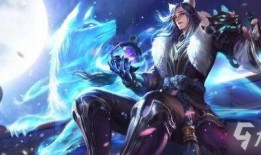 王者爆料最新5月19日,5月19日最新动态，揭秘神秘新英雄与重大更新