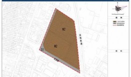 澄海事件大爆料最新消息,最新爆料揭示惊人内幕