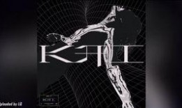 exo最新趣事爆料全集,全集爆料精彩瞬间回顾