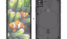 最新模块爆料消息,前沿科技与未来趋势前瞻