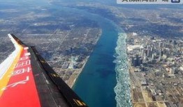 航线爆料最新,航线调整背后的故事与影响”