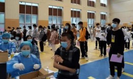 台湾云顶爆料最新消息视频,揭秘台湾云顶娱乐热点动态