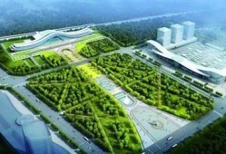 章丘火车站最新爆料,最新爆料揭秘！