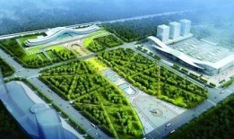 章丘火车站最新爆料,最新爆料揭秘！