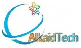 瑶光最新爆料消息,揭秘神秘事件背后的惊人真相