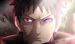 破面带土最新爆料,揭秘神秘力量与未来命运