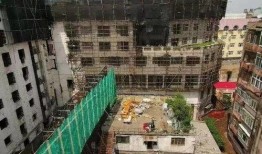 哈尔滨最新爆料,揭秘冰城背后的故事与秘密